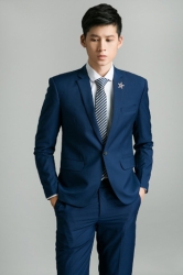 Đặng Minh Thắng